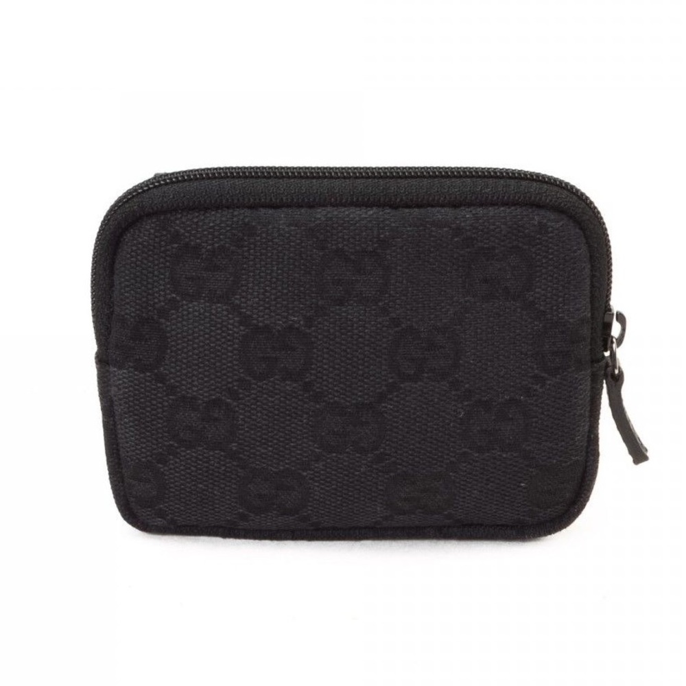 Authentic GUCCI Wallet